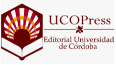 https://www.uco.es/ucopress/index.php/es/